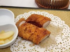 -海宝酒家(中山四路店)