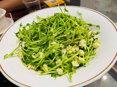 -老鳖私房菜(常青花园店)