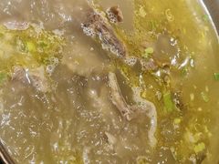 -梁溪河畔·吉府花园(南长街南下塘店)