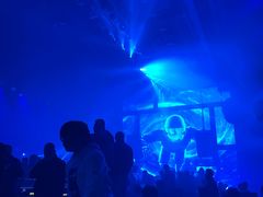 -STEAM电音工厂