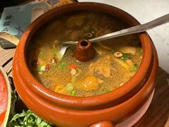 -小喜客·云南特色菜(纳西庭院店)