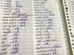 -JT PREP国际学科课程·IB·AP·Alevel(陆家嘴校区)