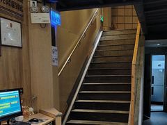 -木屋烧烤(上梅林店)