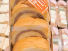 -Olé精品超市(重庆观音桥店)