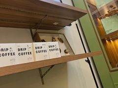 -野上麦田(中贸广场店)