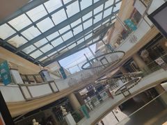 -金轮星光名座生活广场