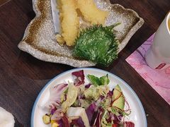 -黑松白鹿(金融街店)