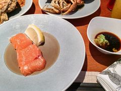 -阿纳迪酒店·秘境西餐厅
