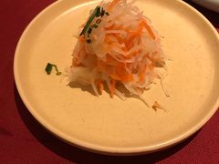 -恰恰餐厅(硕和生活广场店)