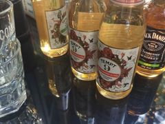 -COMMUNE幻师(花园道店)