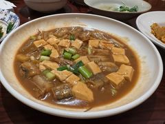 -妈妈菜舟山海鲜(定海古城店)