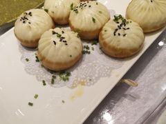 -宝燕壹号(徐汇店)