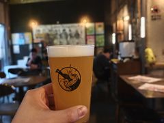 -跳海酒馆(江湾里店)