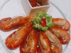 -银筵(武夷路店)