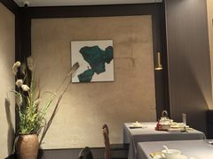 -章吴记喜瑞餐厅(东东城店)