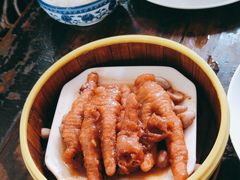 -道南書院·私房菜·早午茶·茶馆