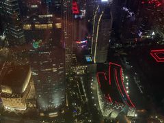 -广州四季酒店·意珍·意式自助餐