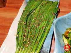 -千岛蚝高压锅生蚝·人参火锅(白云万达店)