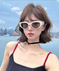 -时尚殿堂hair salon