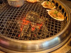 -300杯·和牛烧肉清酒专门店(廊里店)