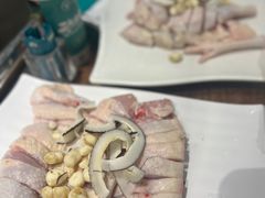 -春润大地海南椰子鸡(沙井京基百纳广场店)