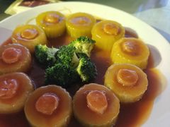 -金塘胜宴(石湾店)