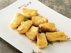 -旺顺阁海鲜广场(亚运村店)