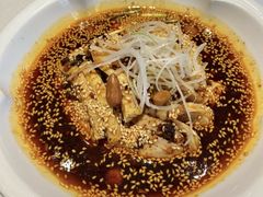 -眉州东坡(团结湖店)