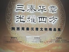 -广西壮族自治区博物馆