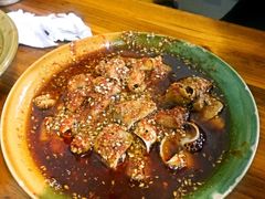 -高记什邡肖麻辣(成都店)