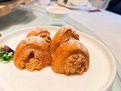 -广东道至正餐厅(区庄店)