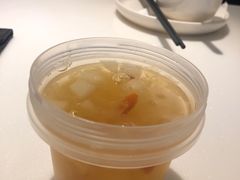 -新旺茶餐厅·早餐·夜宵(仙霞店)