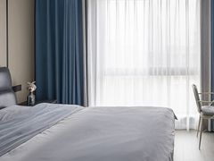 -宅天下装饰·匠心筑家(春熙店)