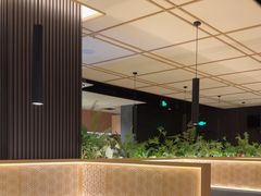 -德川家日本料理(顺义华联店)