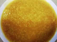 -唐晋人家(源深路店)