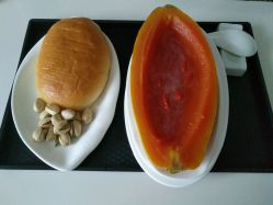 -妍悦母婴月子会所(武汉天地店)