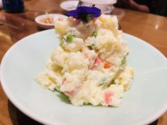 -南翔馒头店(豫园店)
