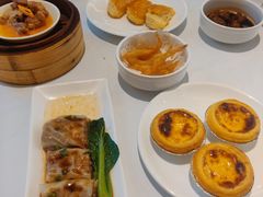 -万龙洲海鲜(大兴绿地缤纷城店)