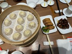 -鼎泰丰(SKP店)