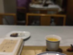 -之参餐厅(前门大街店)