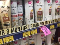 -Chemist Warehouse(CBD)