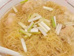 -香港深仔记茶餐厅(东门店)