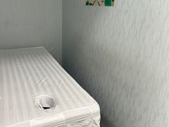 -永太盲人按摩(福田店)