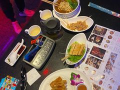 -纯K(西湖店)