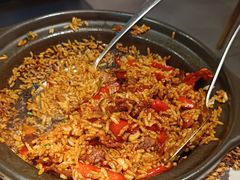 -匠熙小馆(崇文门店)