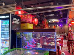 -北二荒(红西店)