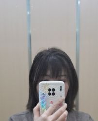 -茶发Salon·烫发染发理发