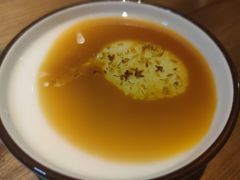 -大碗先生(株洲天虹店)