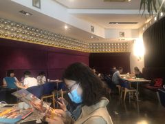 -鹿港小镇(霄云店)