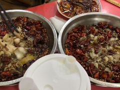 -天天沸腾(东港路店)